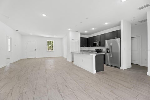 Tiny photo for 2744 W Redgate Drive, Dunnellon, FL 34433 (MLS # OM728116)