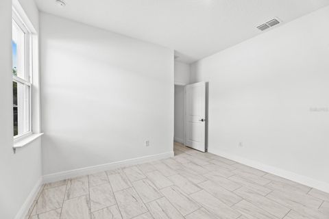 Tiny photo for 2744 W Redgate Drive, Dunnellon, FL 34433 (MLS # OM728116)