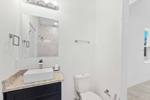 Tiny photo for 2744 W Redgate Drive, Dunnellon, FL 34433 (MLS # OM728116)