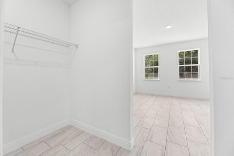 Tiny photo for 2744 W Redgate Drive, Dunnellon, FL 34433 (MLS # OM728116)