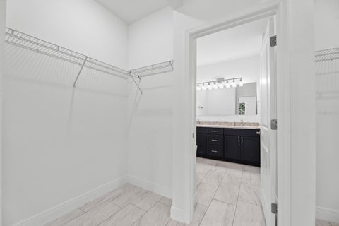 Tiny photo for 2744 W Redgate Drive, Dunnellon, FL 34433 (MLS # OM728116)