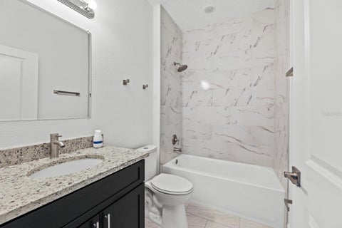 Tiny photo for 2744 W Redgate Drive, Dunnellon, FL 34433 (MLS # OM728116)
