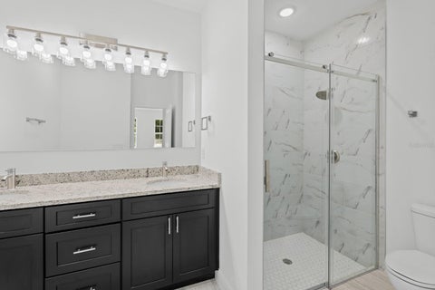 Tiny photo for 2744 W Redgate Drive, Dunnellon, FL 34433 (MLS # OM728116)