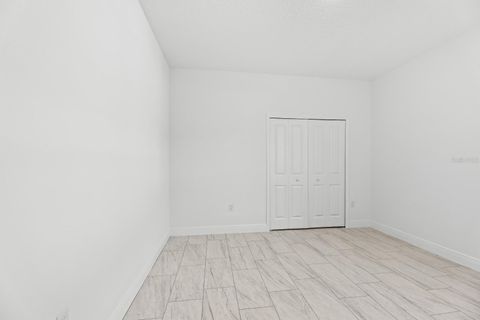 Tiny photo for 2744 W Redgate Drive, Dunnellon, FL 34433 (MLS # OM728116)