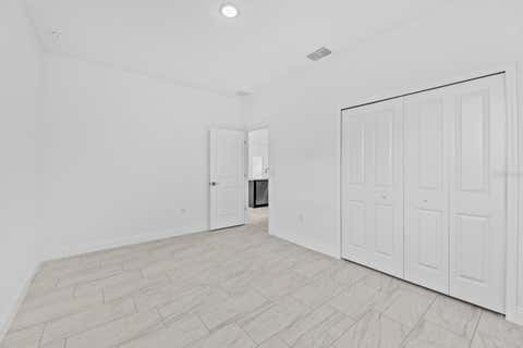Tiny photo for 2744 W Redgate Drive, Dunnellon, FL 34433 (MLS # OM728116)