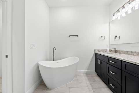 Tiny photo for 2744 W Redgate Drive, Dunnellon, FL 34433 (MLS # OM728116)
