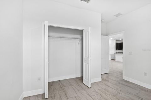 Tiny photo for 2744 W Redgate Drive, Dunnellon, FL 34433 (MLS # OM728116)