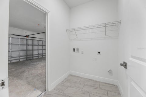 Tiny photo for 2744 W Redgate Drive, Dunnellon, FL 34433 (MLS # OM728116)