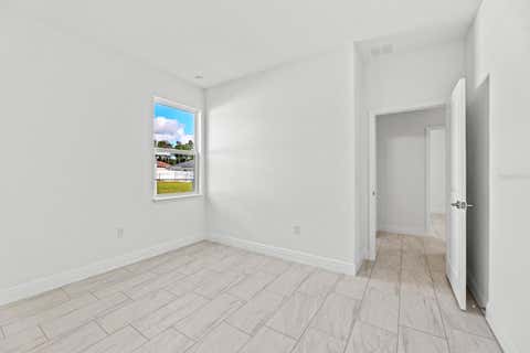 Tiny photo for 2744 W Redgate Drive, Dunnellon, FL 34433 (MLS # OM728116)