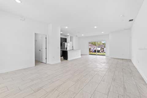 Tiny photo for 2744 W Redgate Drive, Dunnellon, FL 34433 (MLS # OM728116)