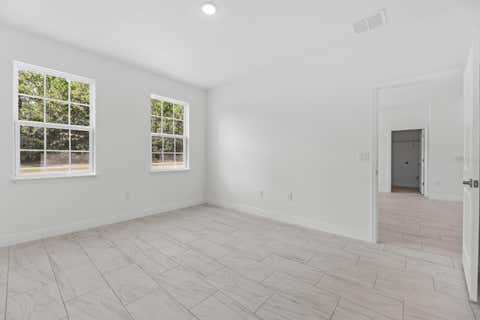 Tiny photo for 2744 W Redgate Drive, Dunnellon, FL 34433 (MLS # OM728116)