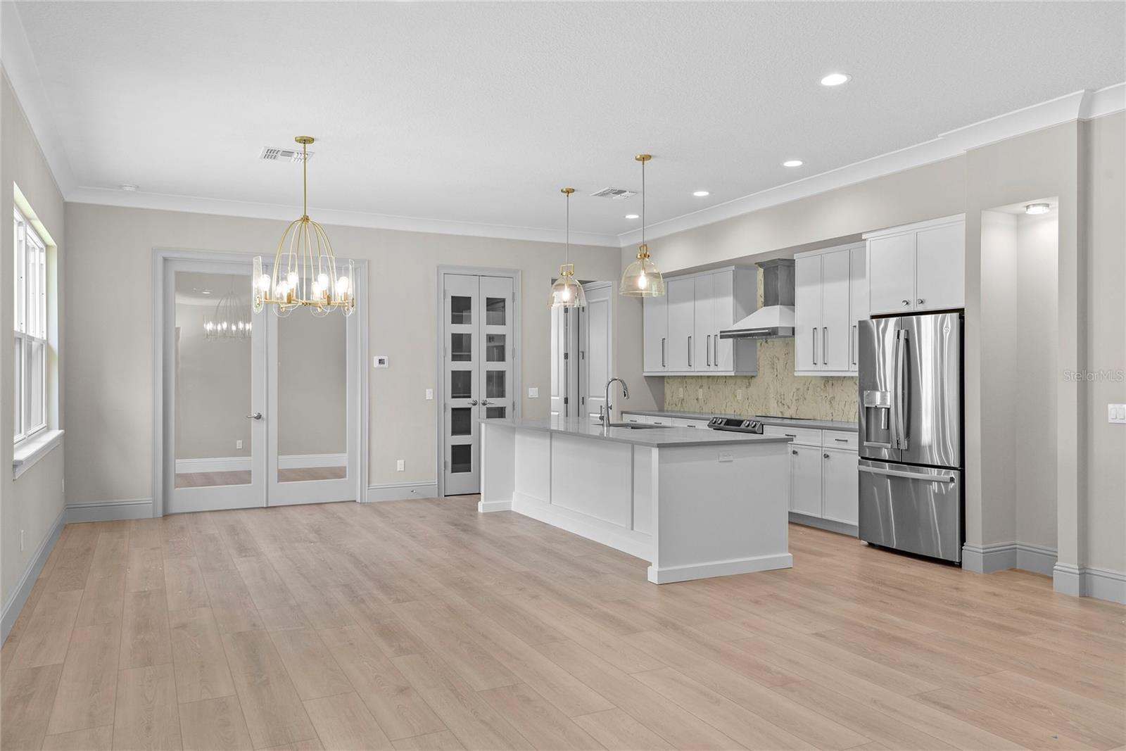 539 SANCTUARY GOLF PLACE
