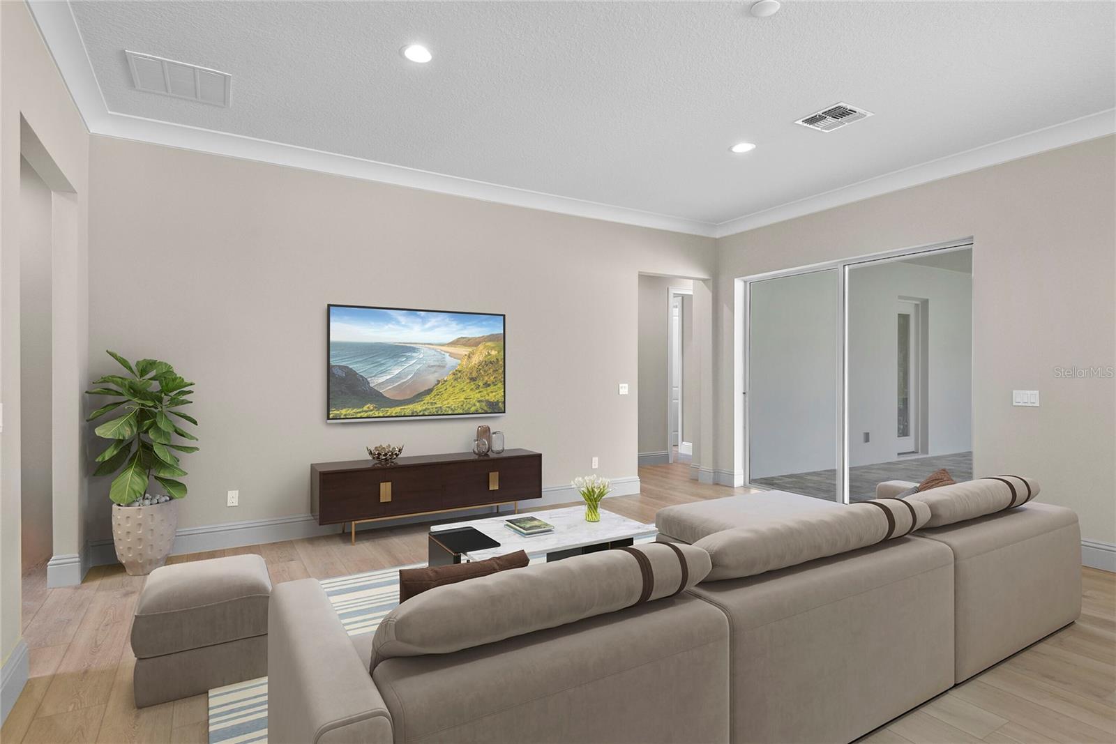 539 SANCTUARY GOLF PLACE