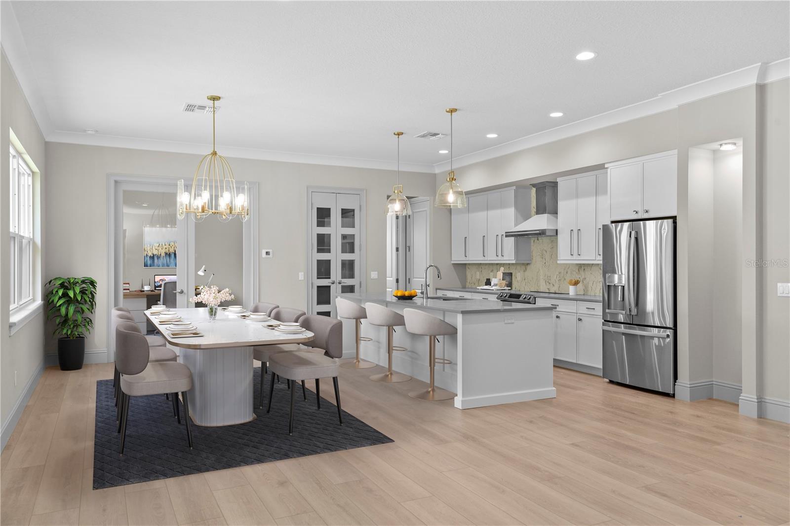 539 SANCTUARY GOLF PLACE