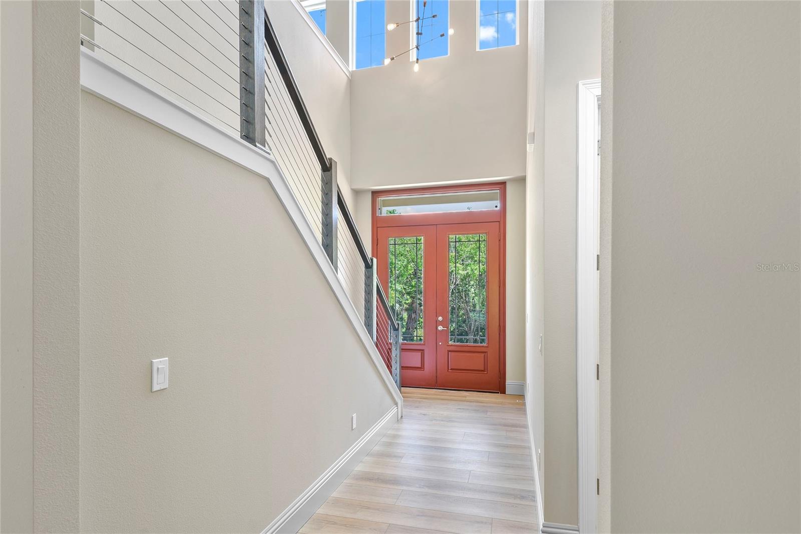 539 SANCTUARY GOLF PLACE