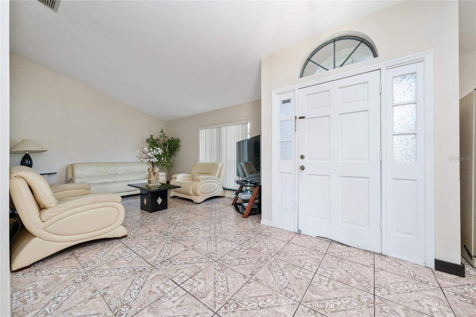 SOUTHCHASE - Residential