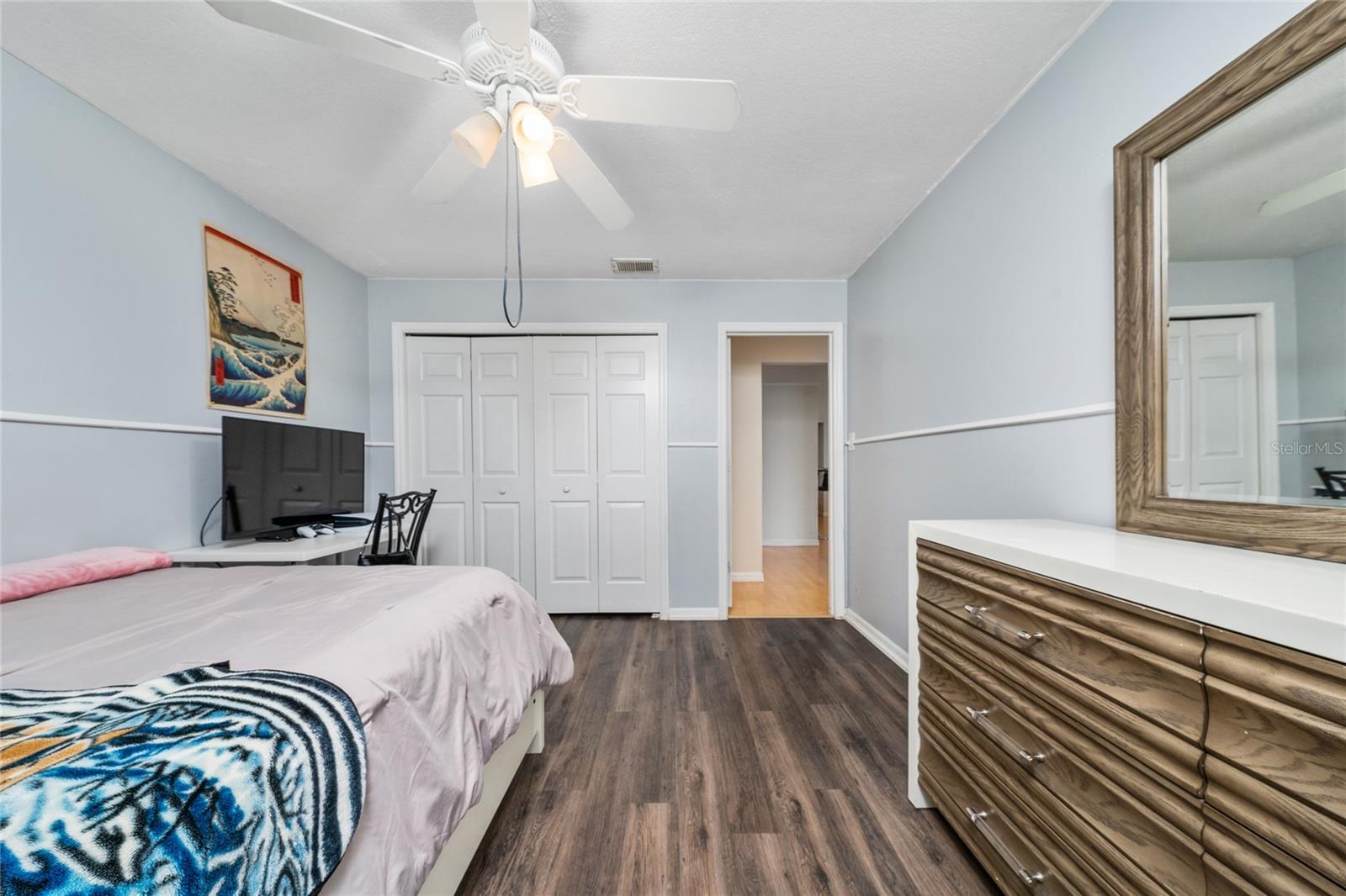 SOUTHCHASE - Residential