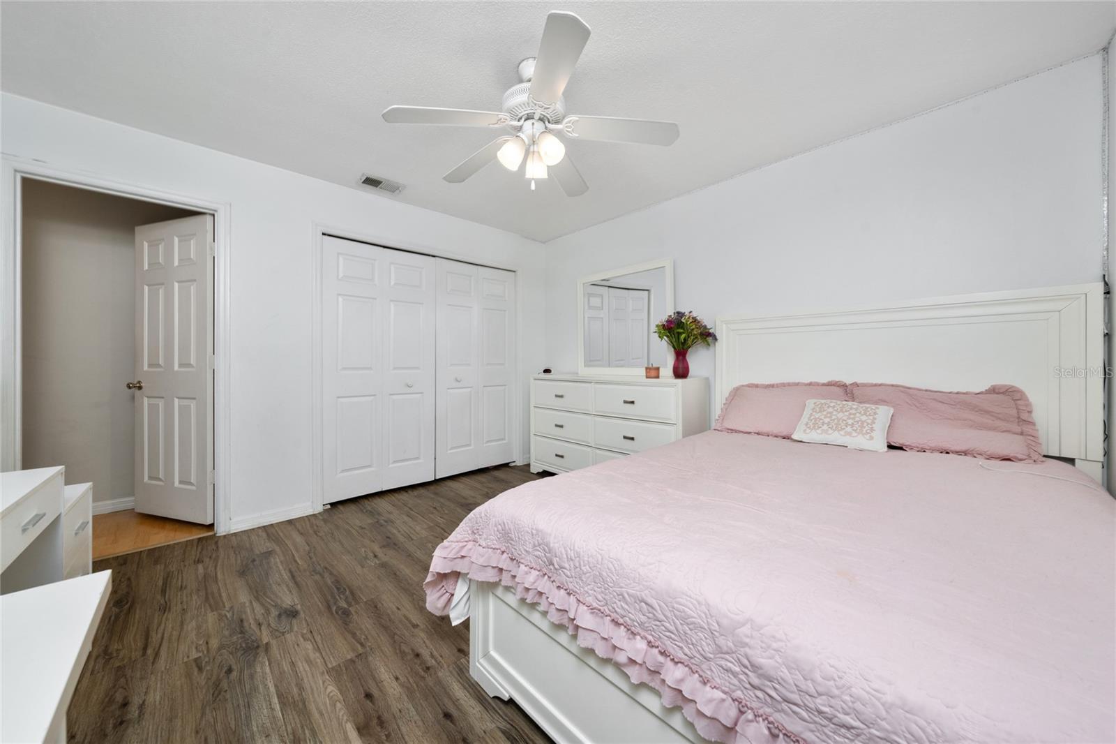 SOUTHCHASE - Residential