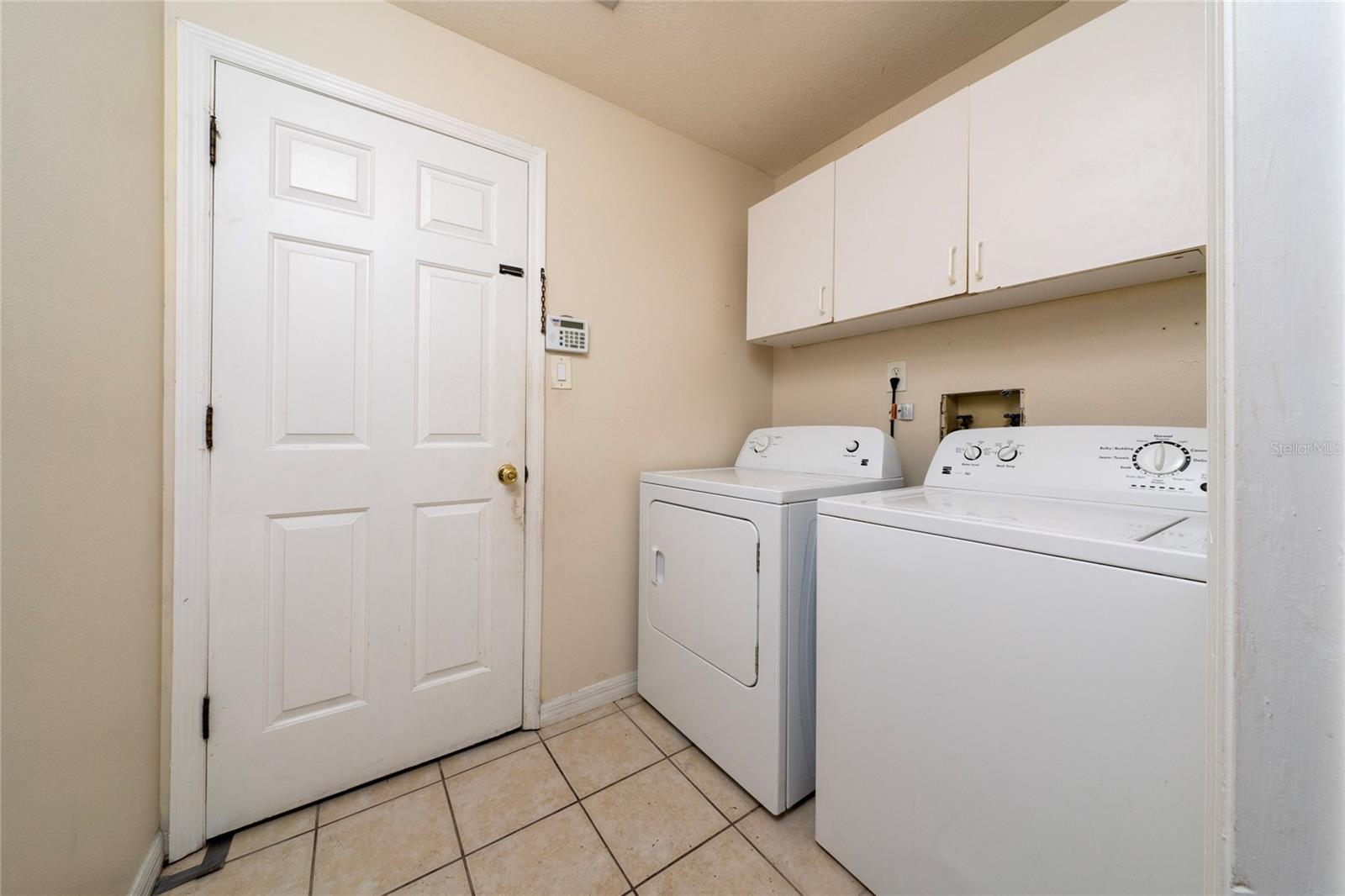 SOUTHCHASE - Residential