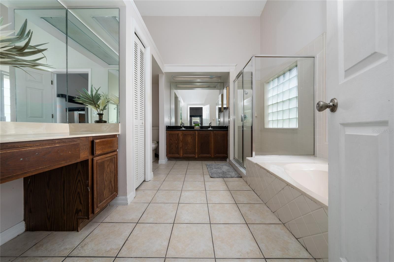 SOUTHCHASE - Residential