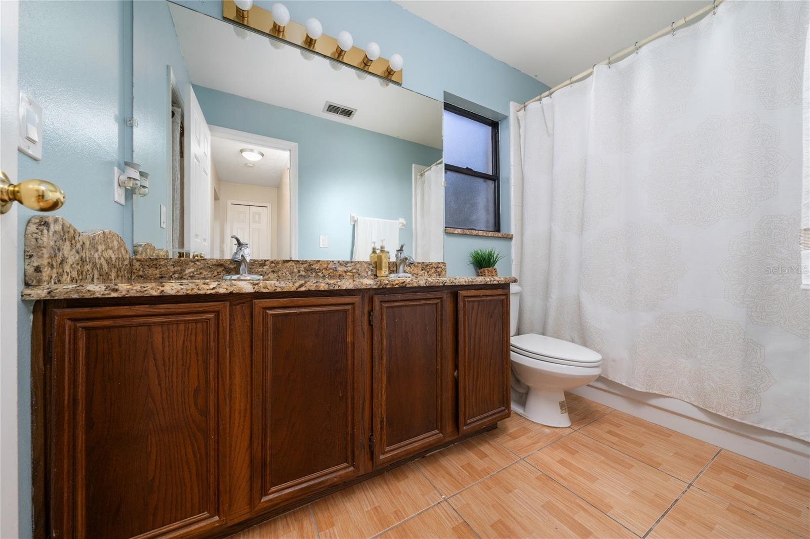 SOUTHCHASE - Residential