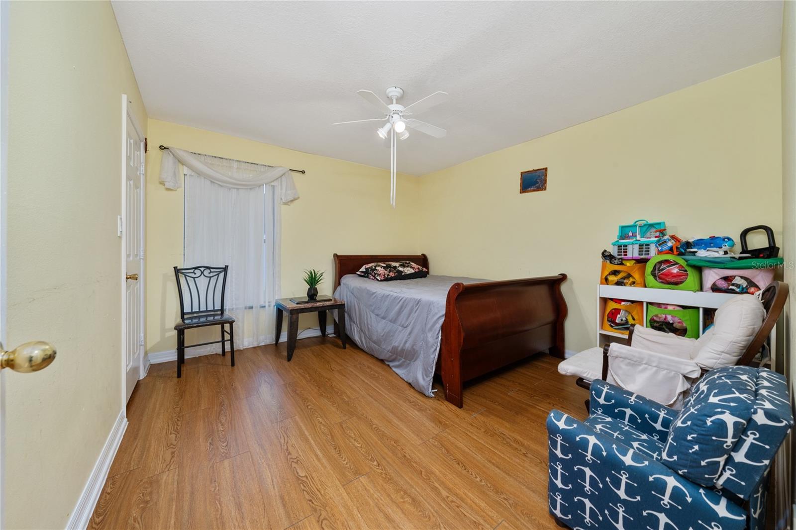 SOUTHCHASE - Residential