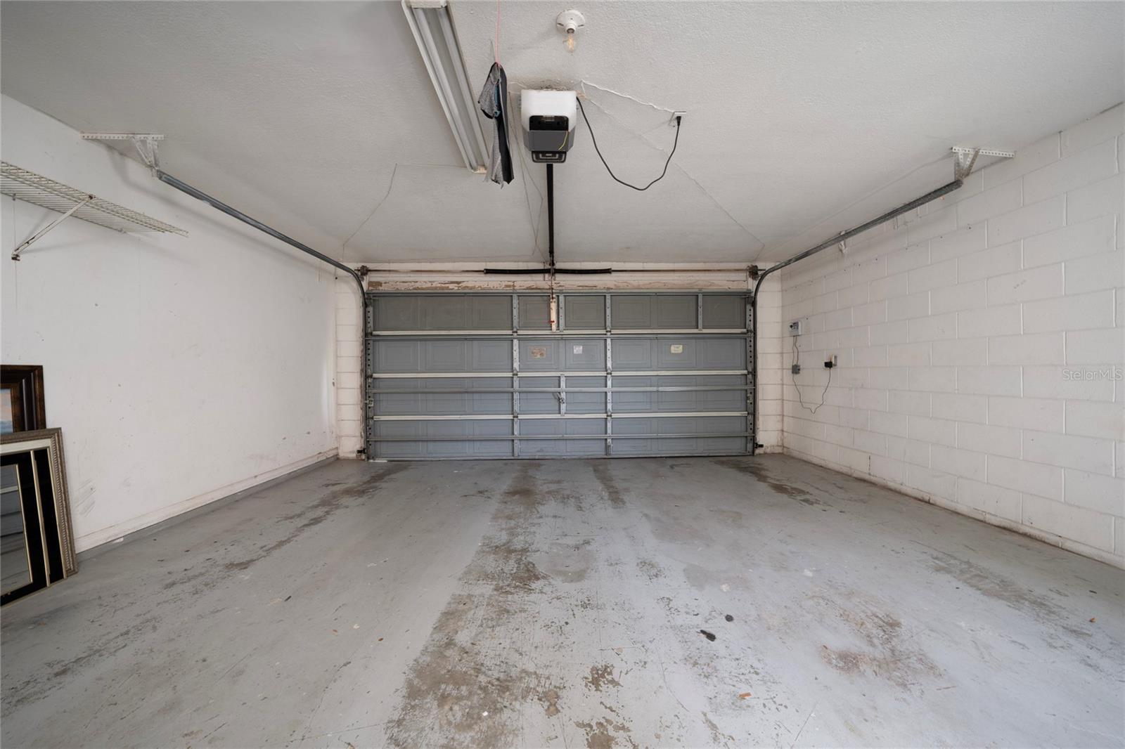 SOUTHCHASE - Residential