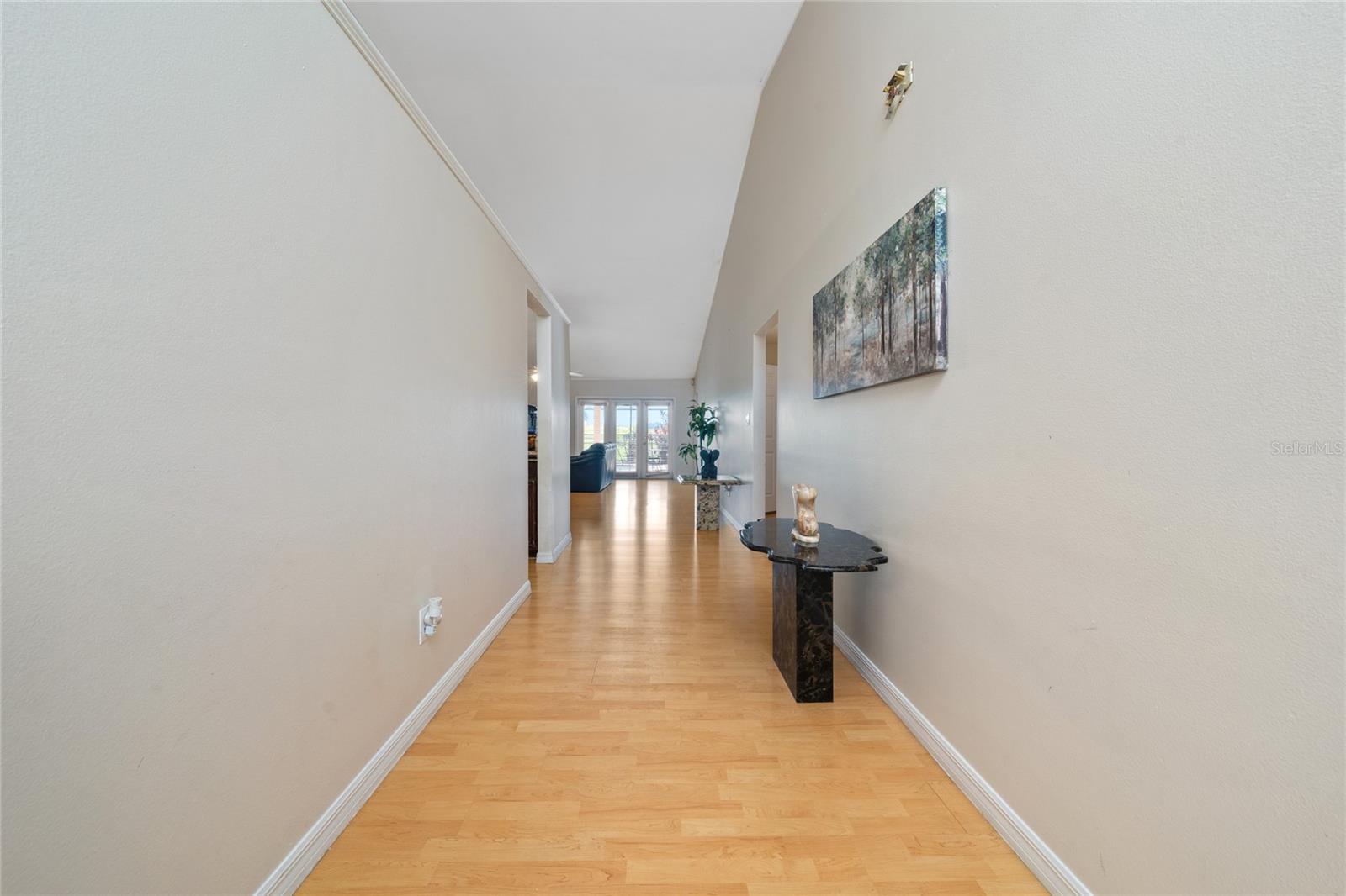 SOUTHCHASE - Residential