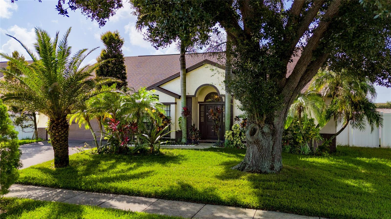 SOUTHCHASE - Residential