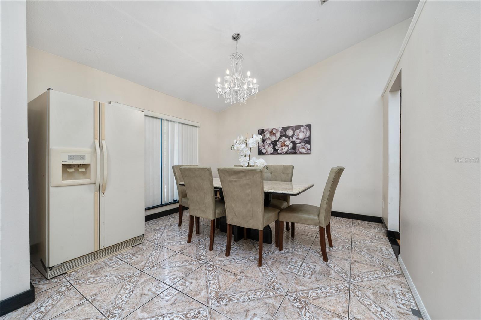 SOUTHCHASE - Residential