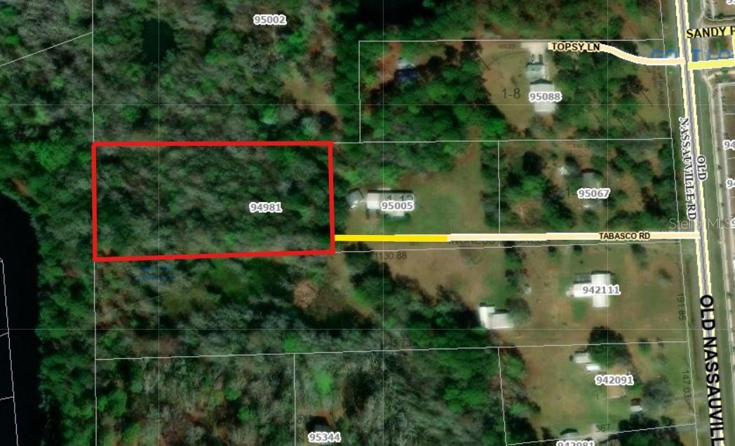 Listing image 1