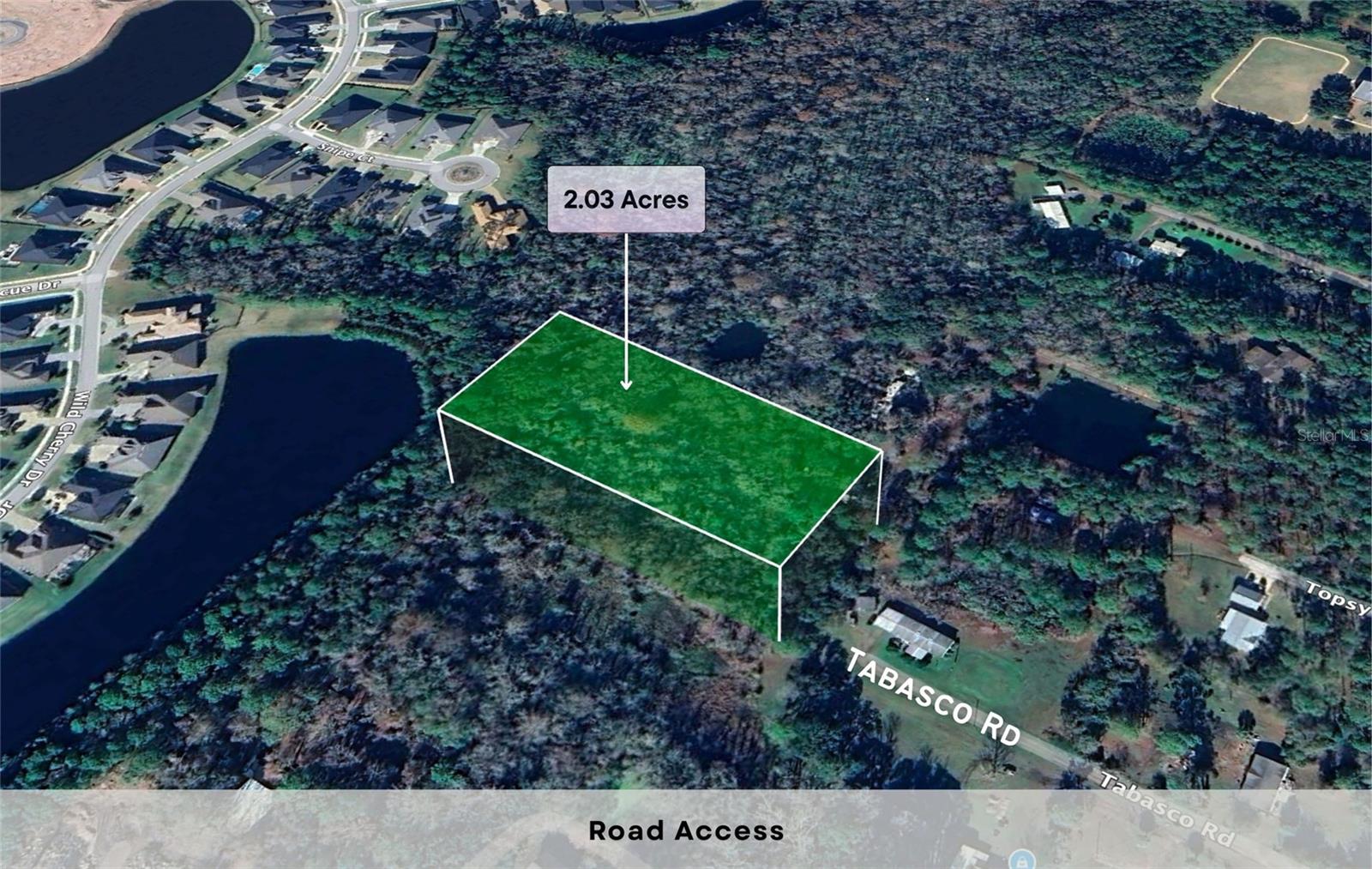 Listing image 1