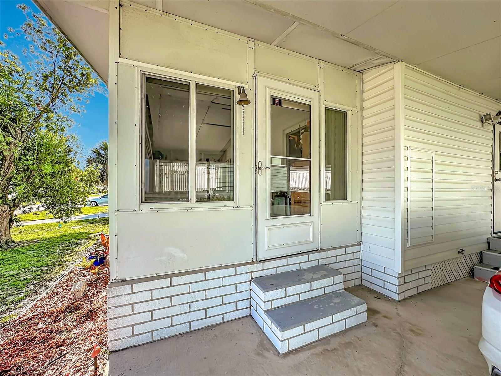 Search Properties for Sale 3 8227 CINNAMON LANE
