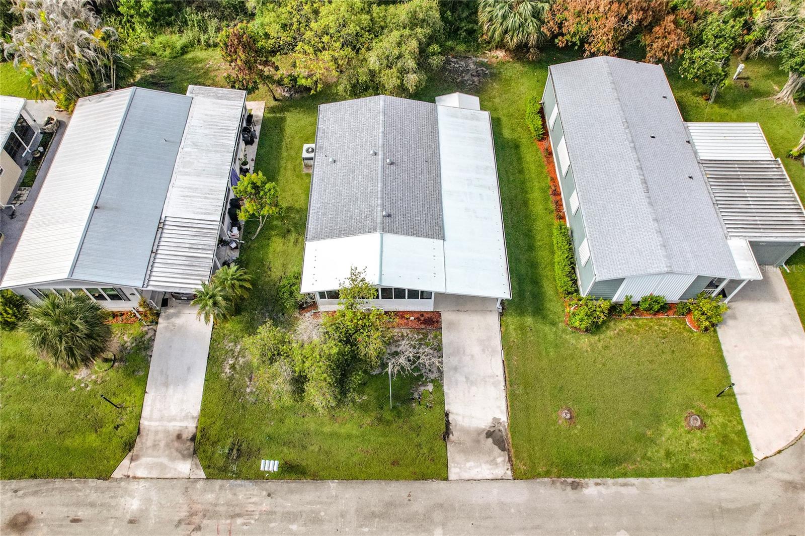 Search Properties for Sale 1 8227 CINNAMON LANE