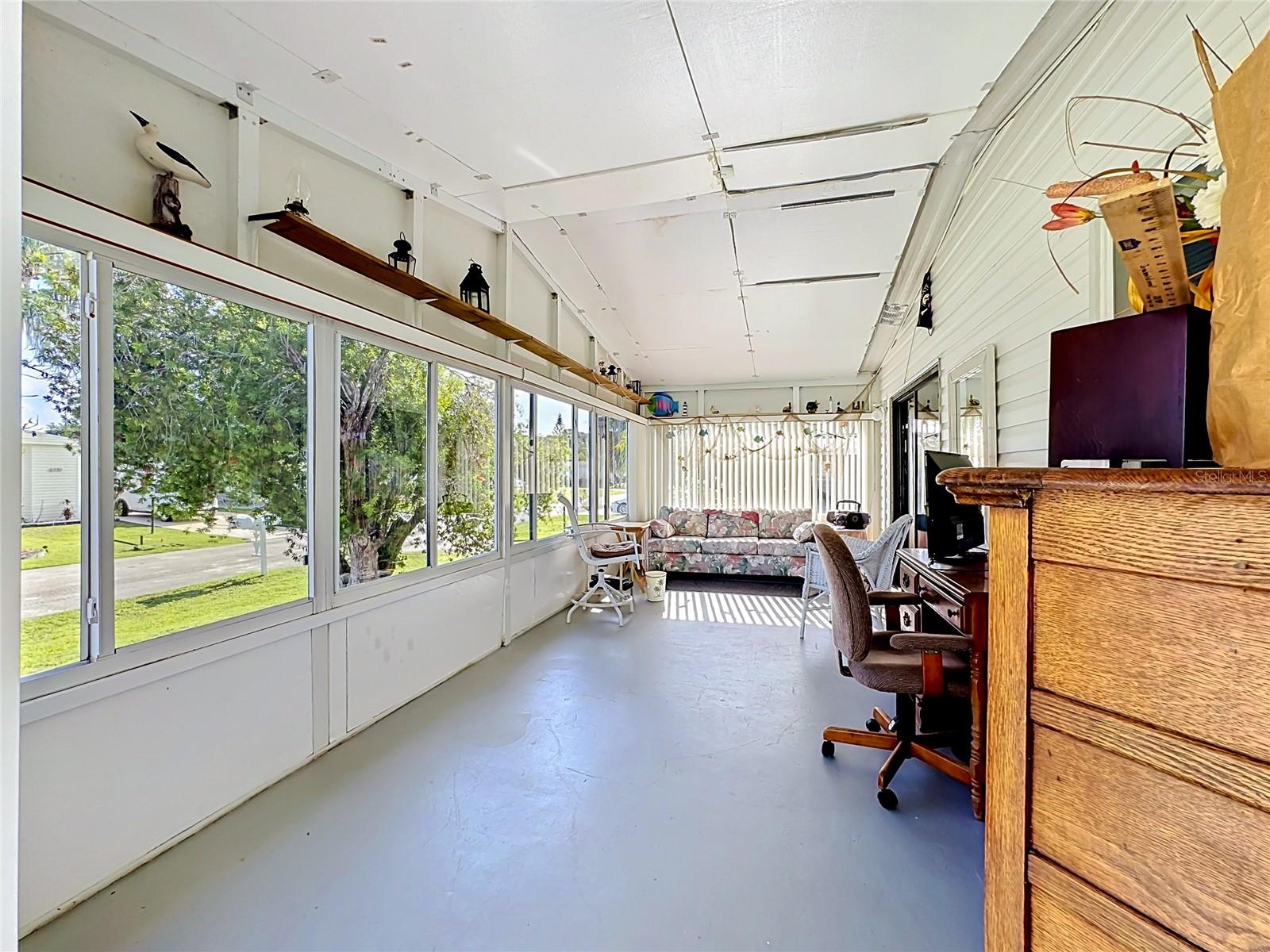 Search Properties for Sale 4 8227 CINNAMON LANE