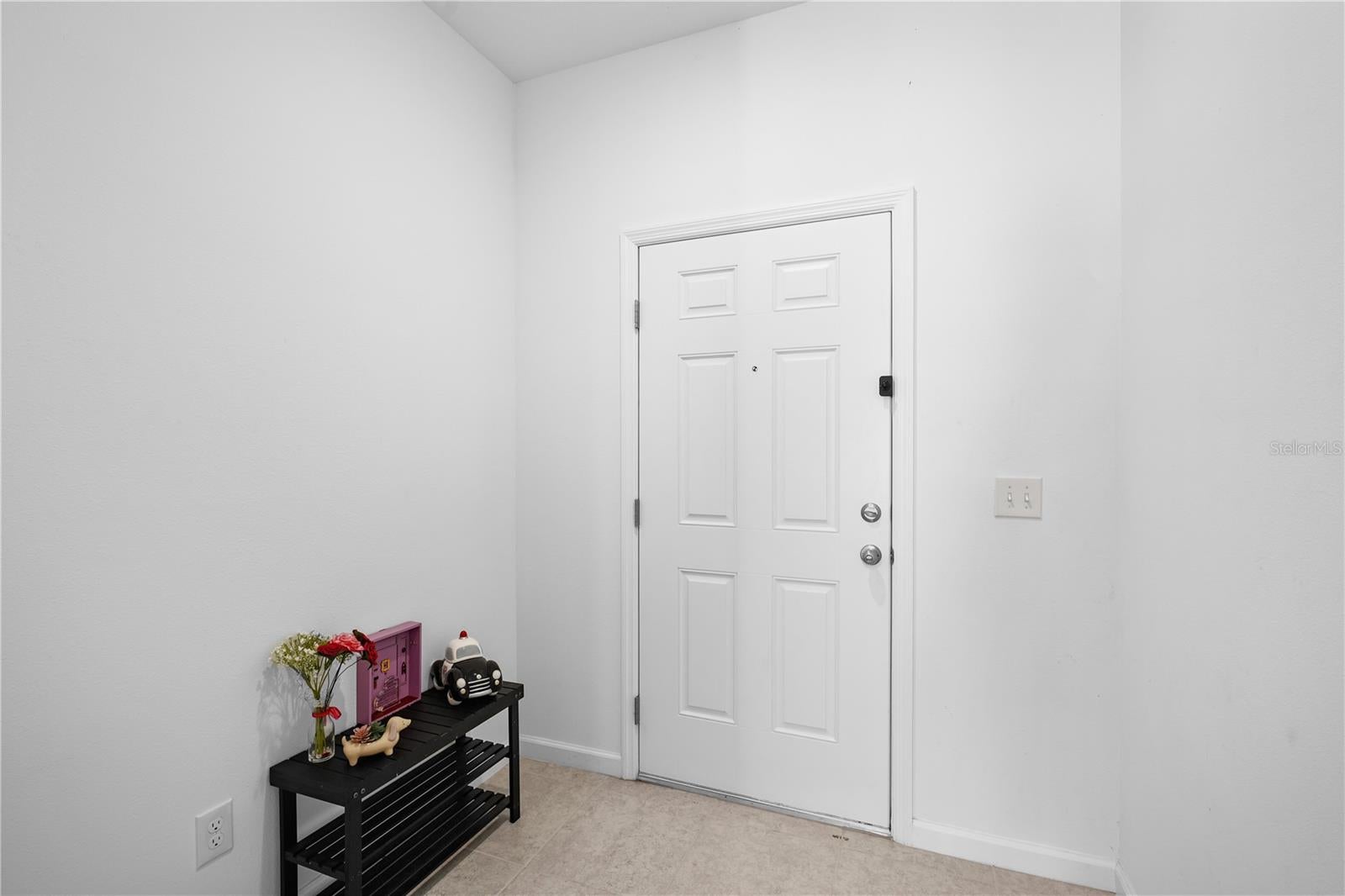1451 DALKEITH COVE