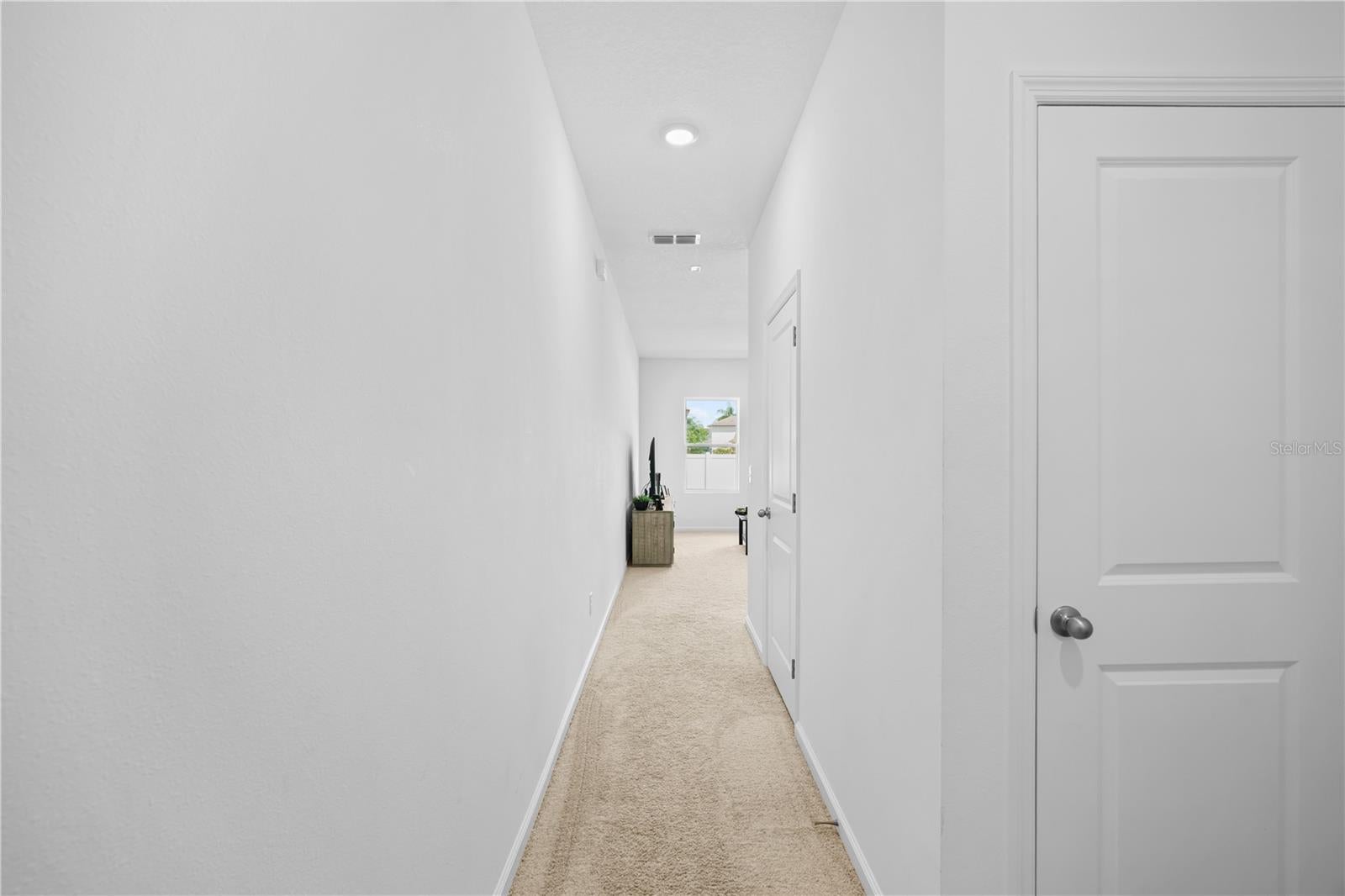 1451 DALKEITH COVE