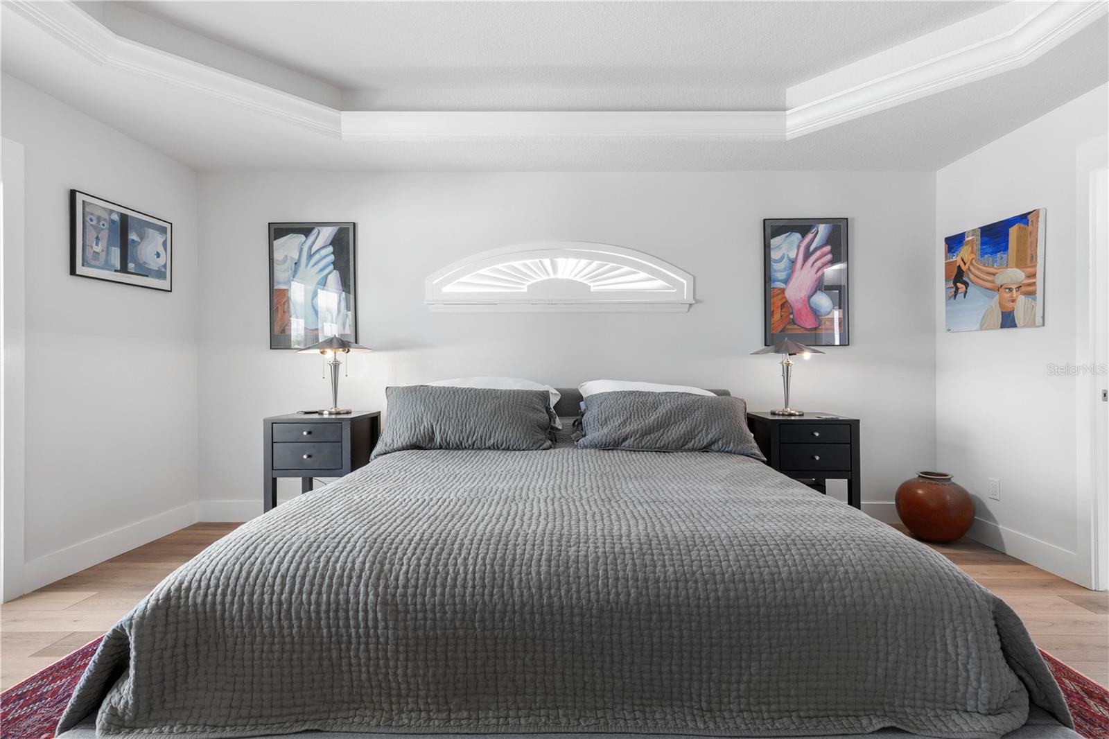 PALM HARBOR - Residential