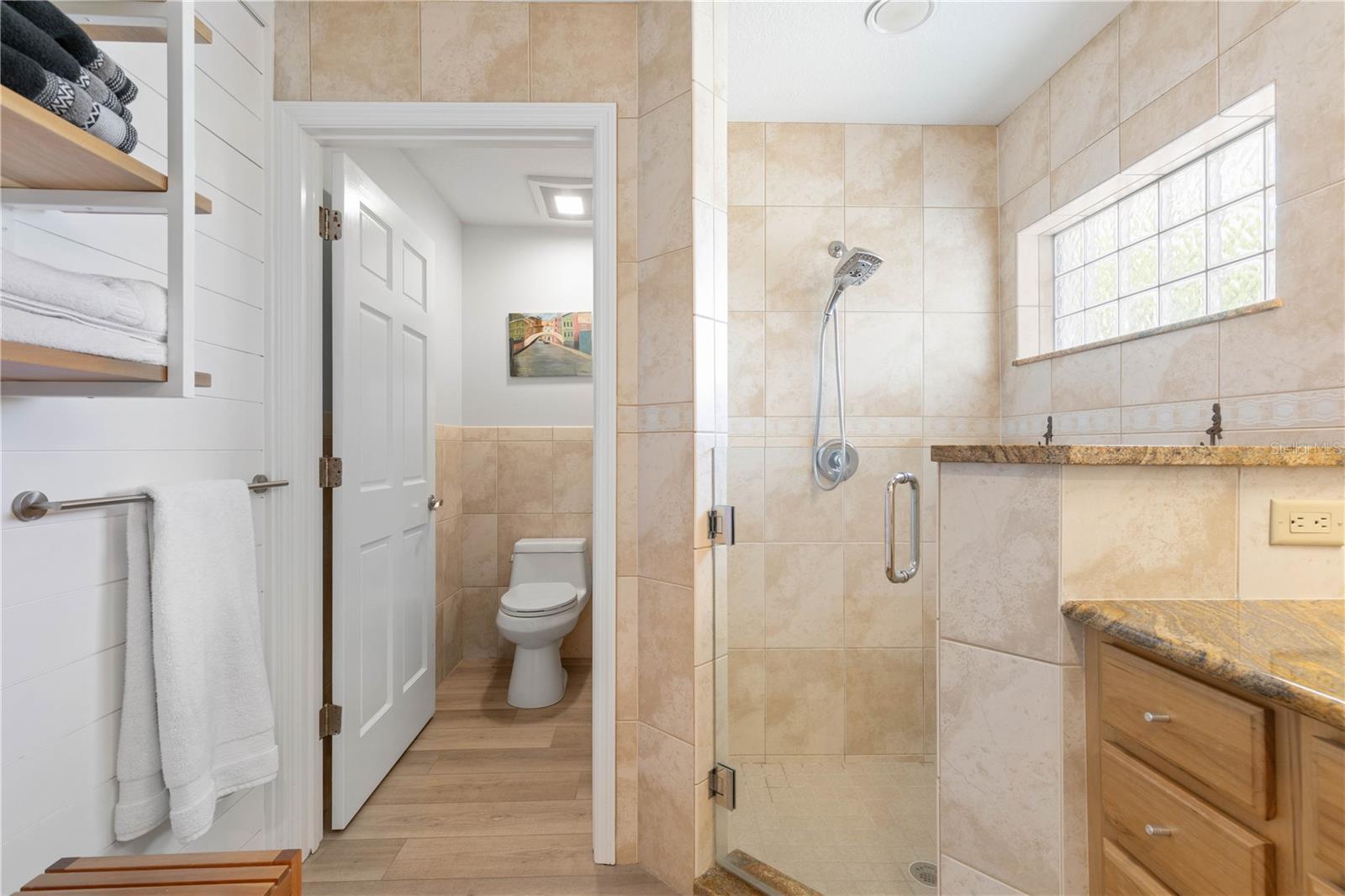 PALM HARBOR - Residential