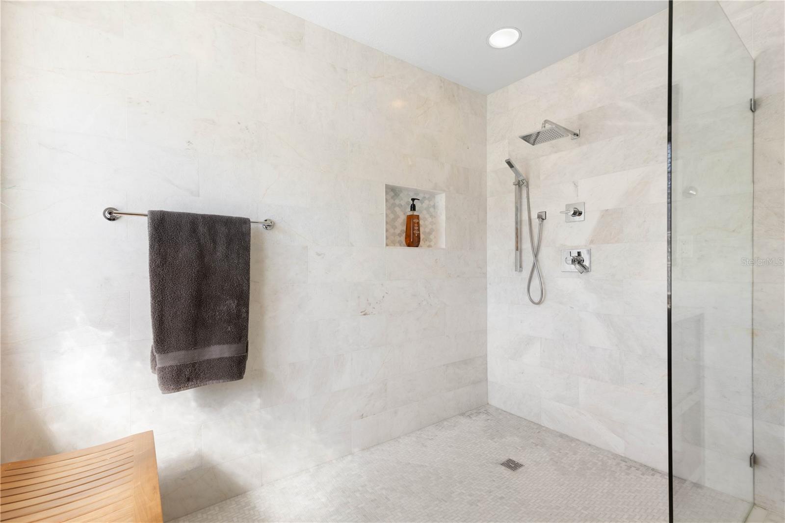 PALM HARBOR - Residential