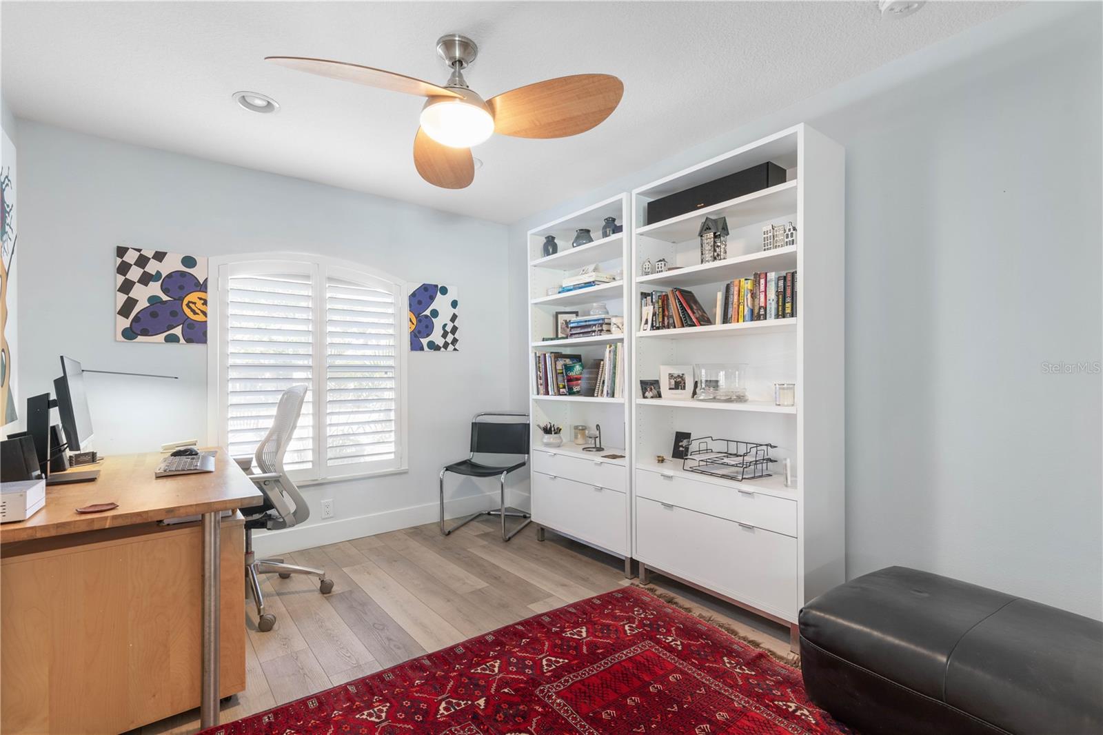 PALM HARBOR - Residential