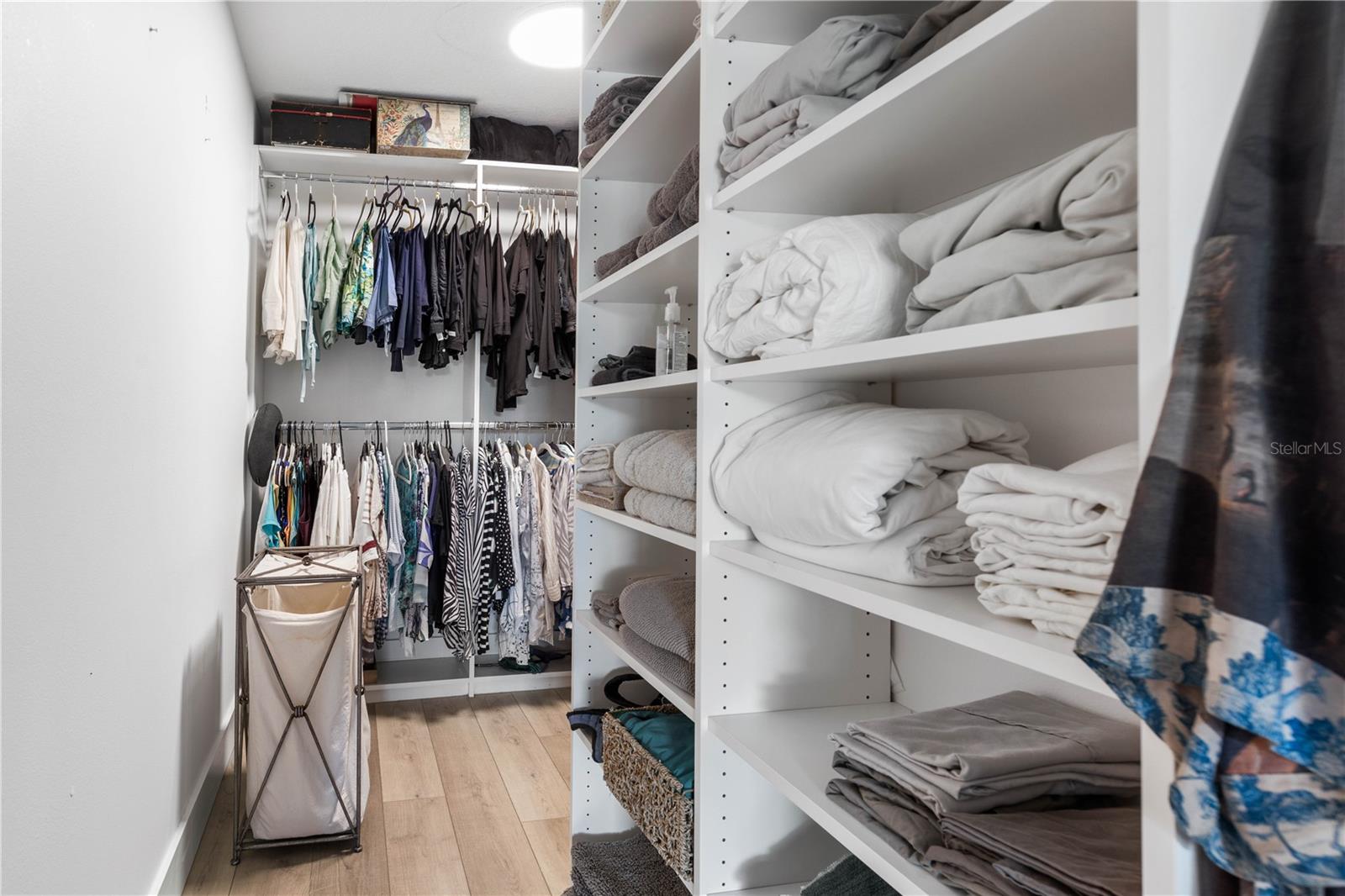 PALM HARBOR - Residential