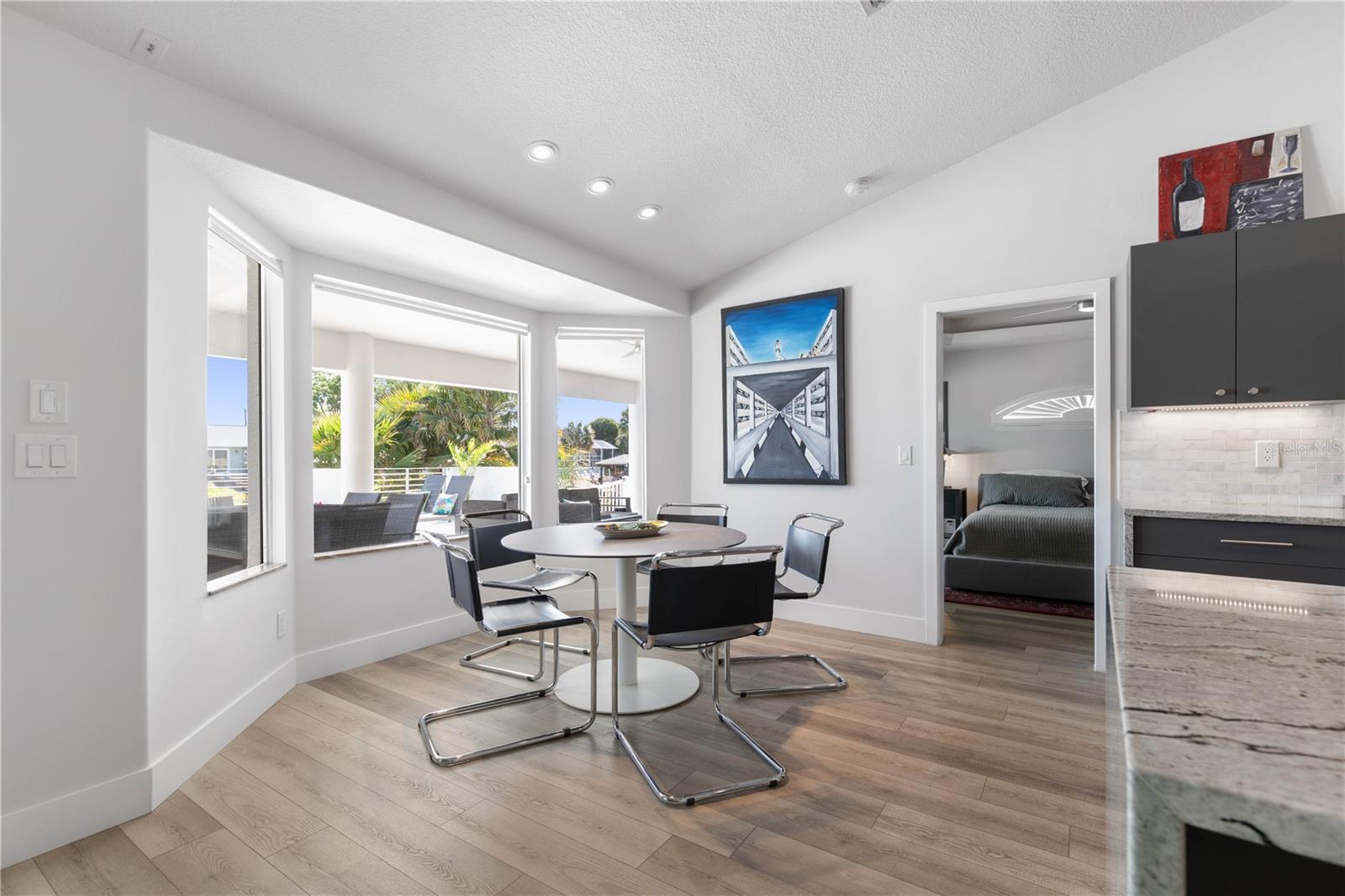 PALM HARBOR - Residential