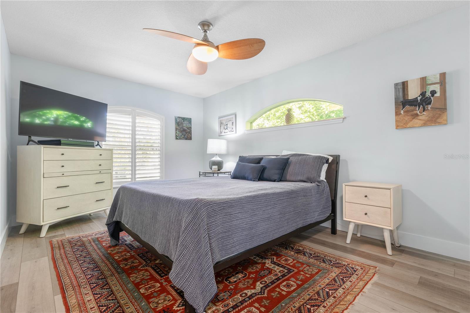 PALM HARBOR - Residential