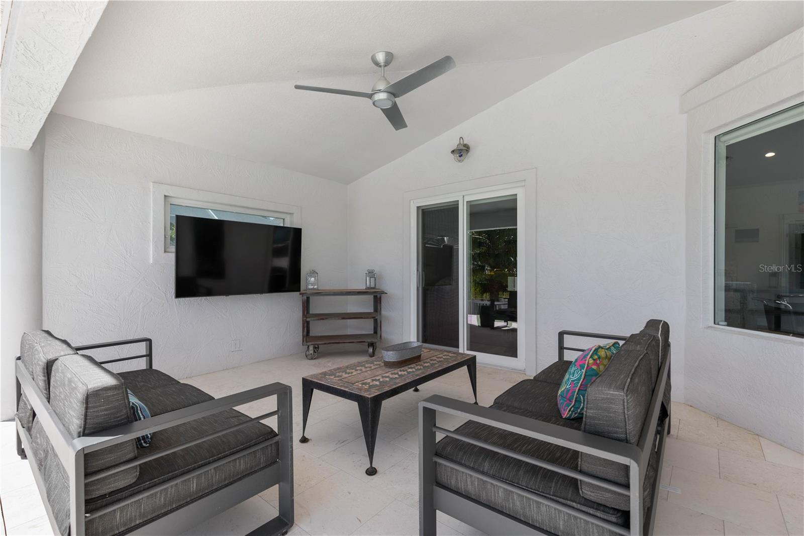 PALM HARBOR - Residential