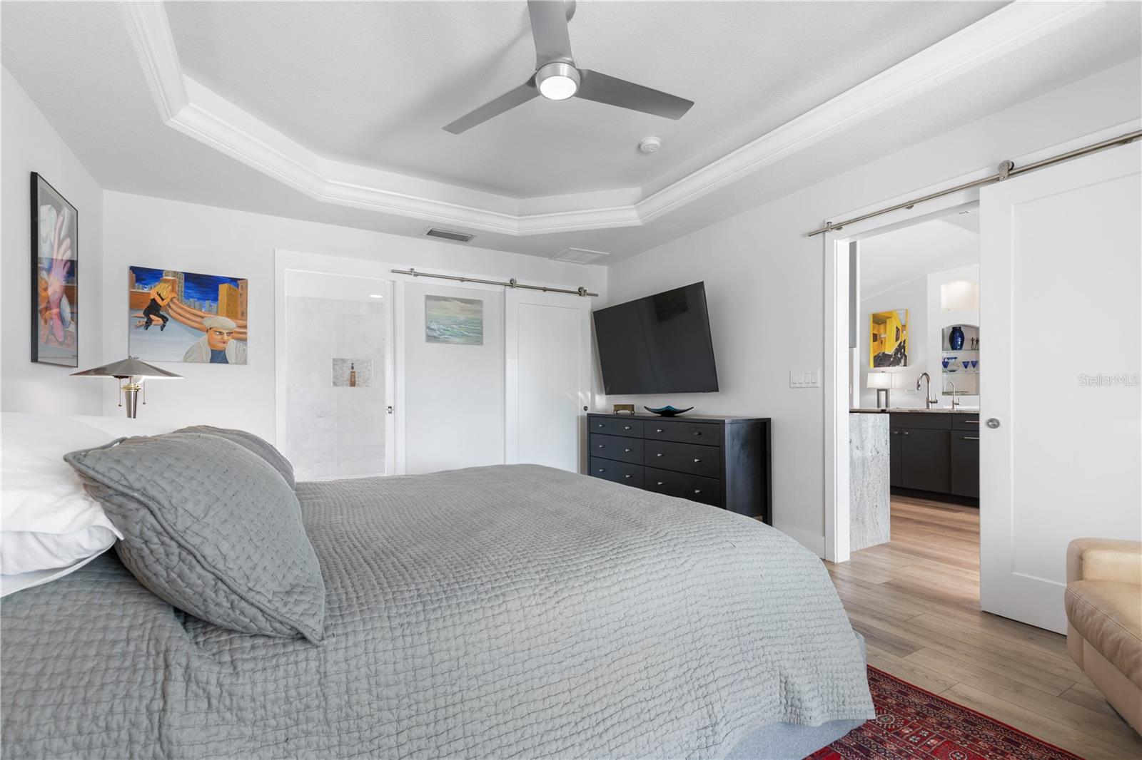 PALM HARBOR - Residential