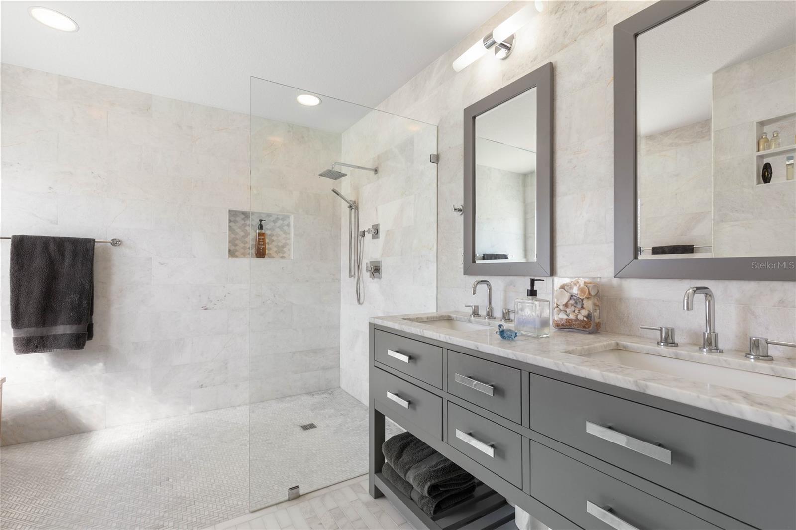 PALM HARBOR - Residential