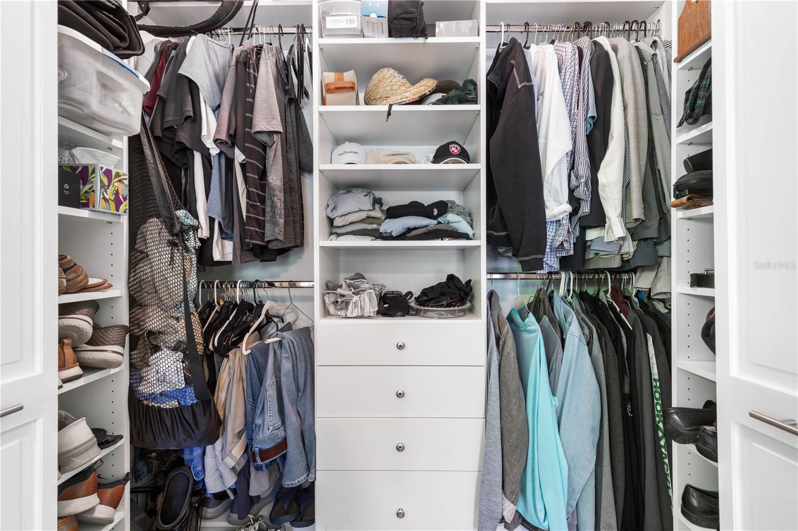 PALM HARBOR - Residential