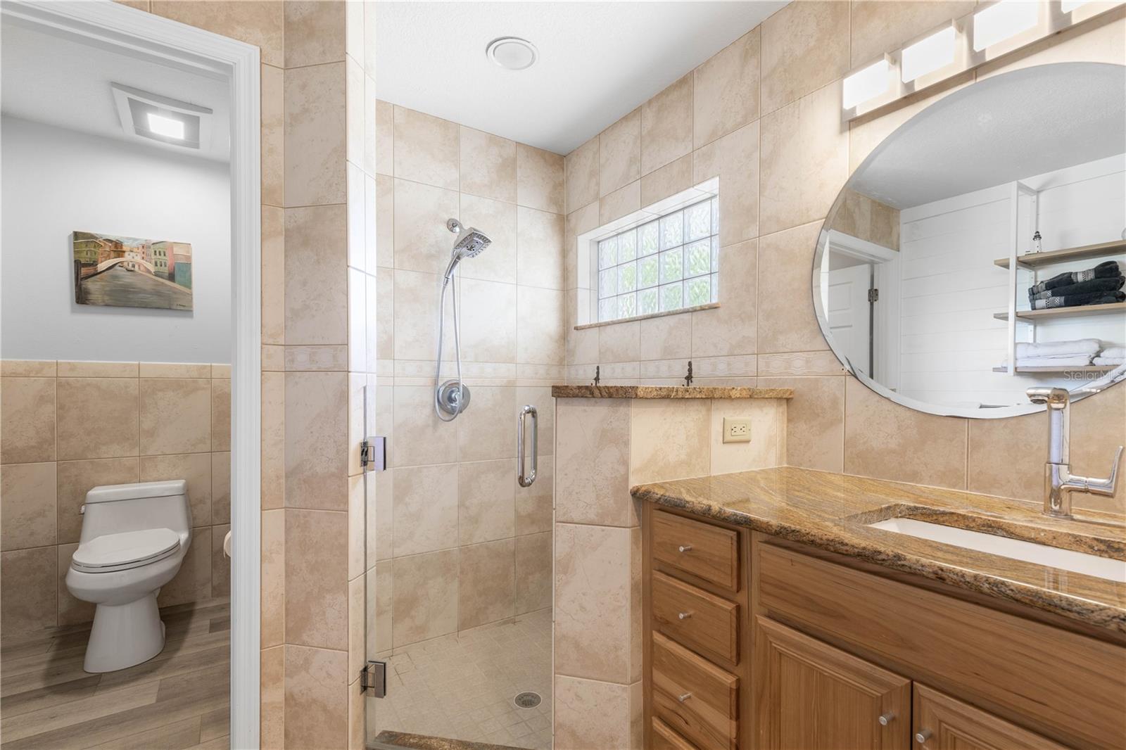 PALM HARBOR - Residential