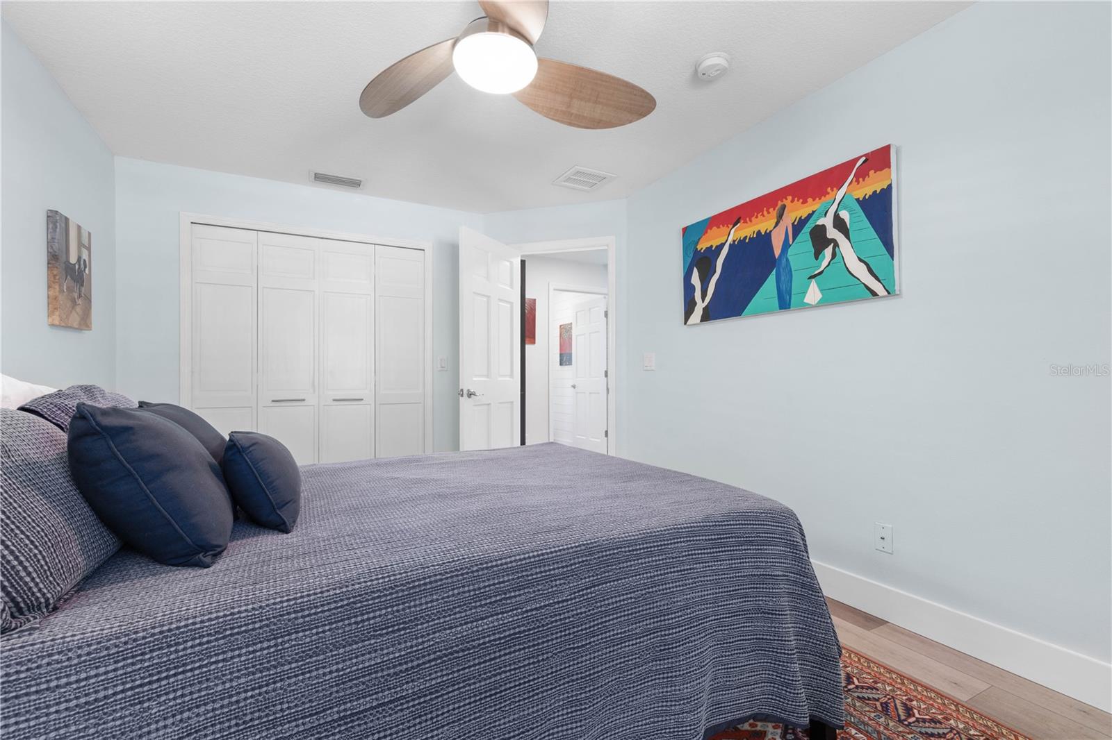 PALM HARBOR - Residential